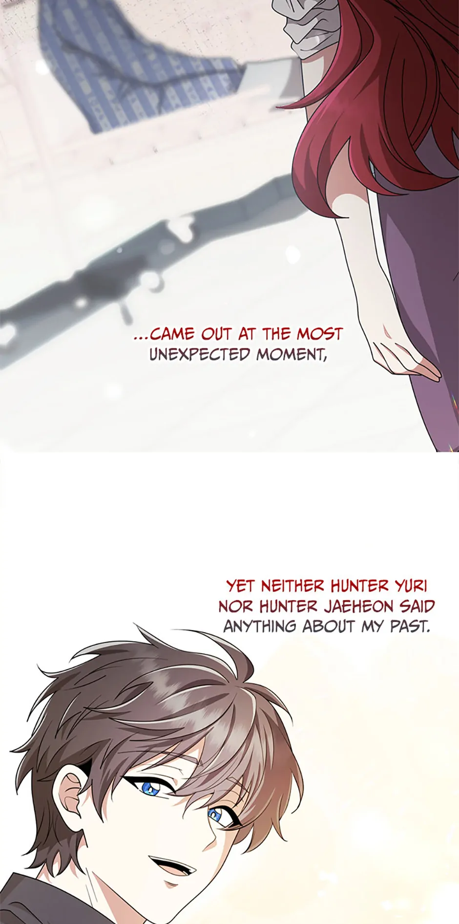 ch 67 50