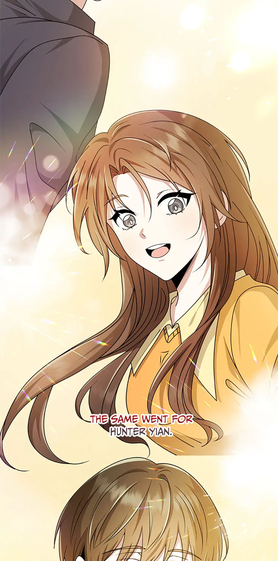 ch 67 51