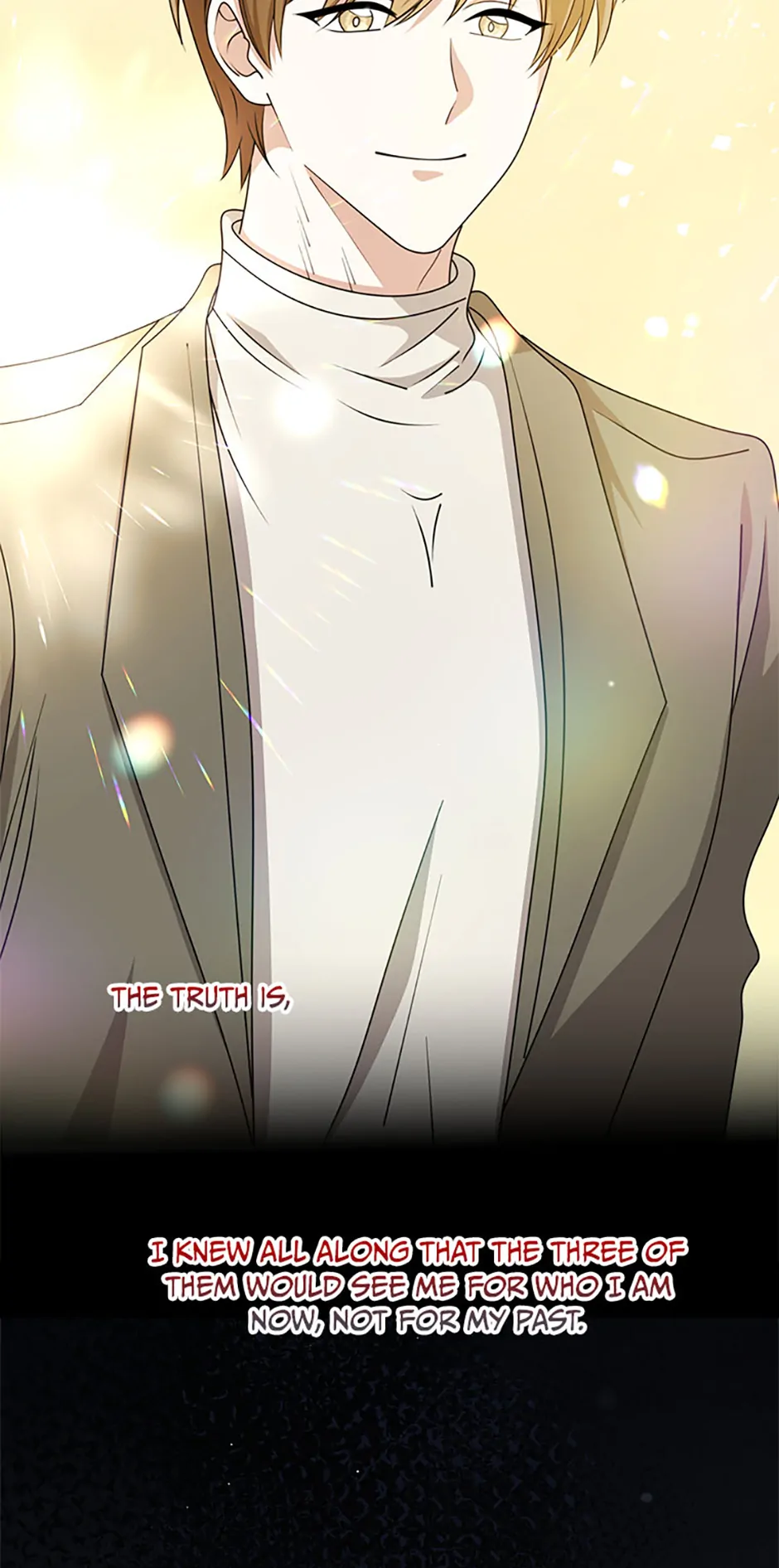 ch 67 52