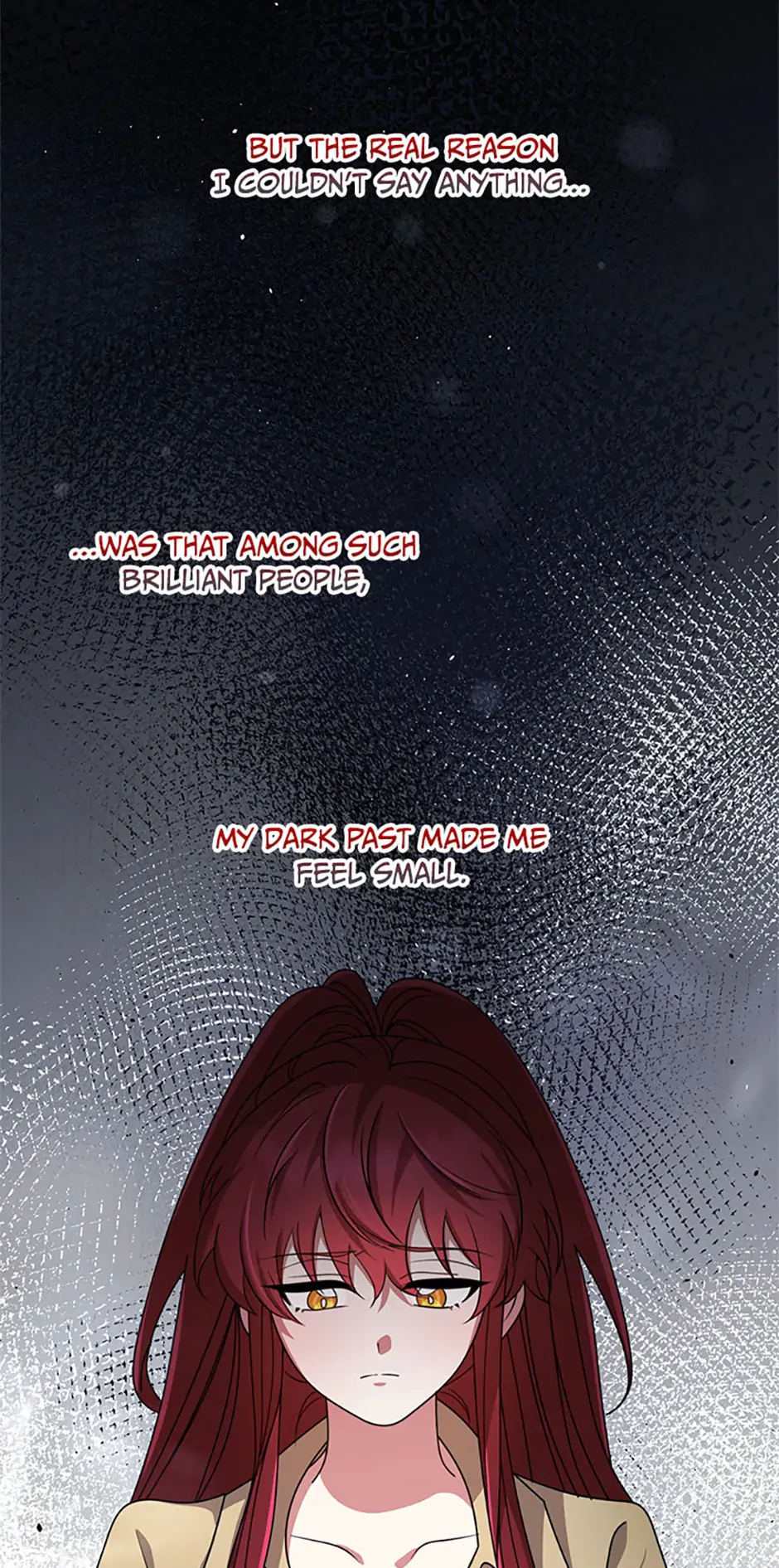 ch 67 53