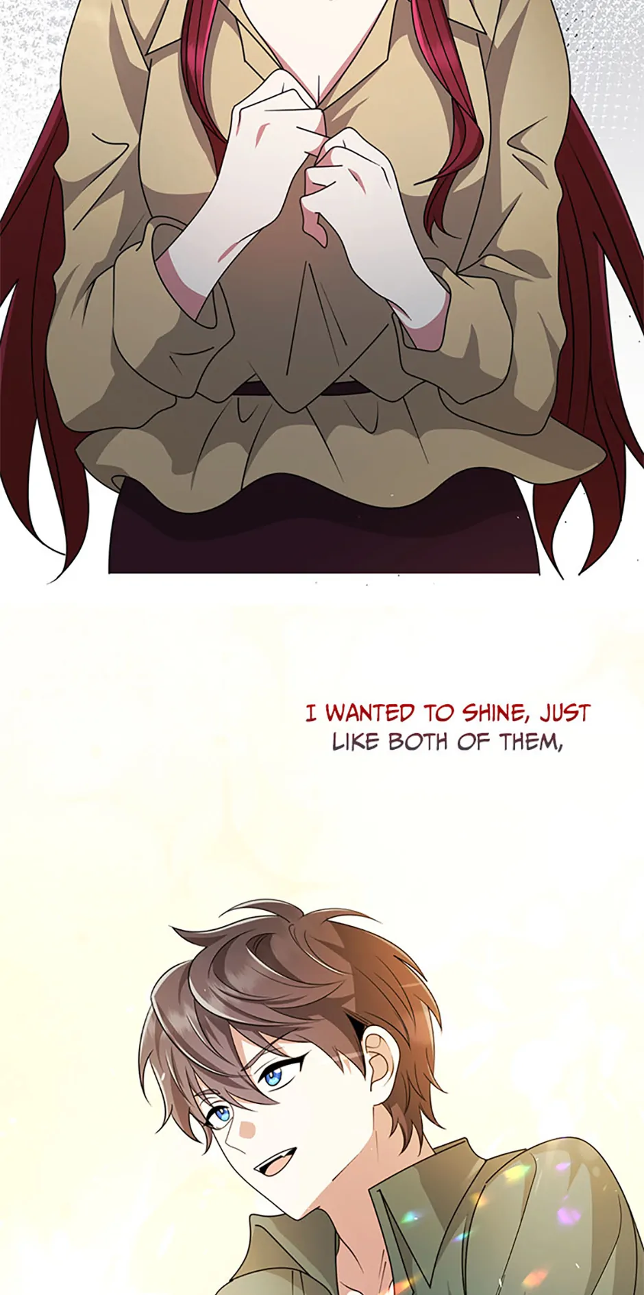 ch 67 54