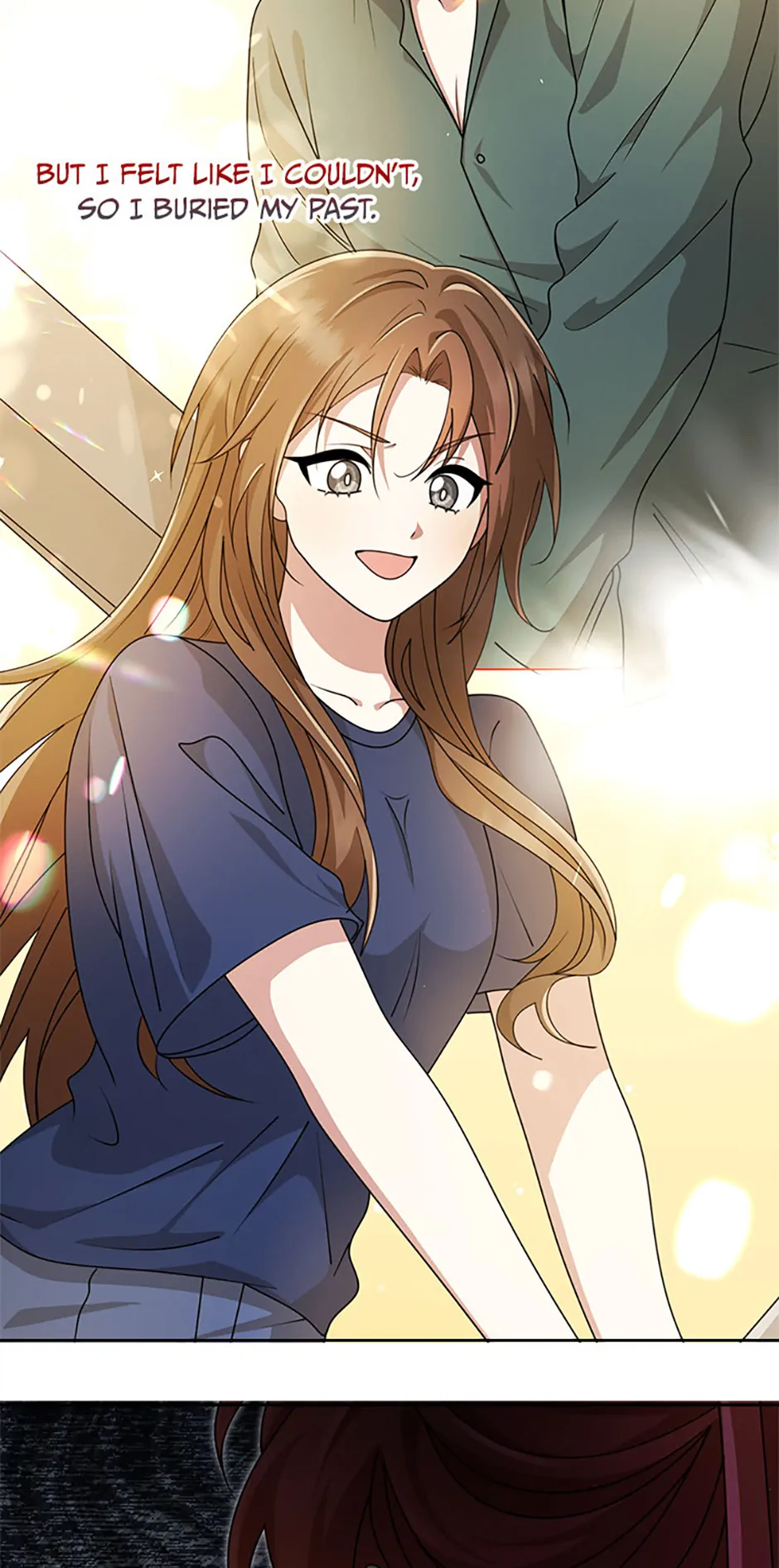 ch 67 55