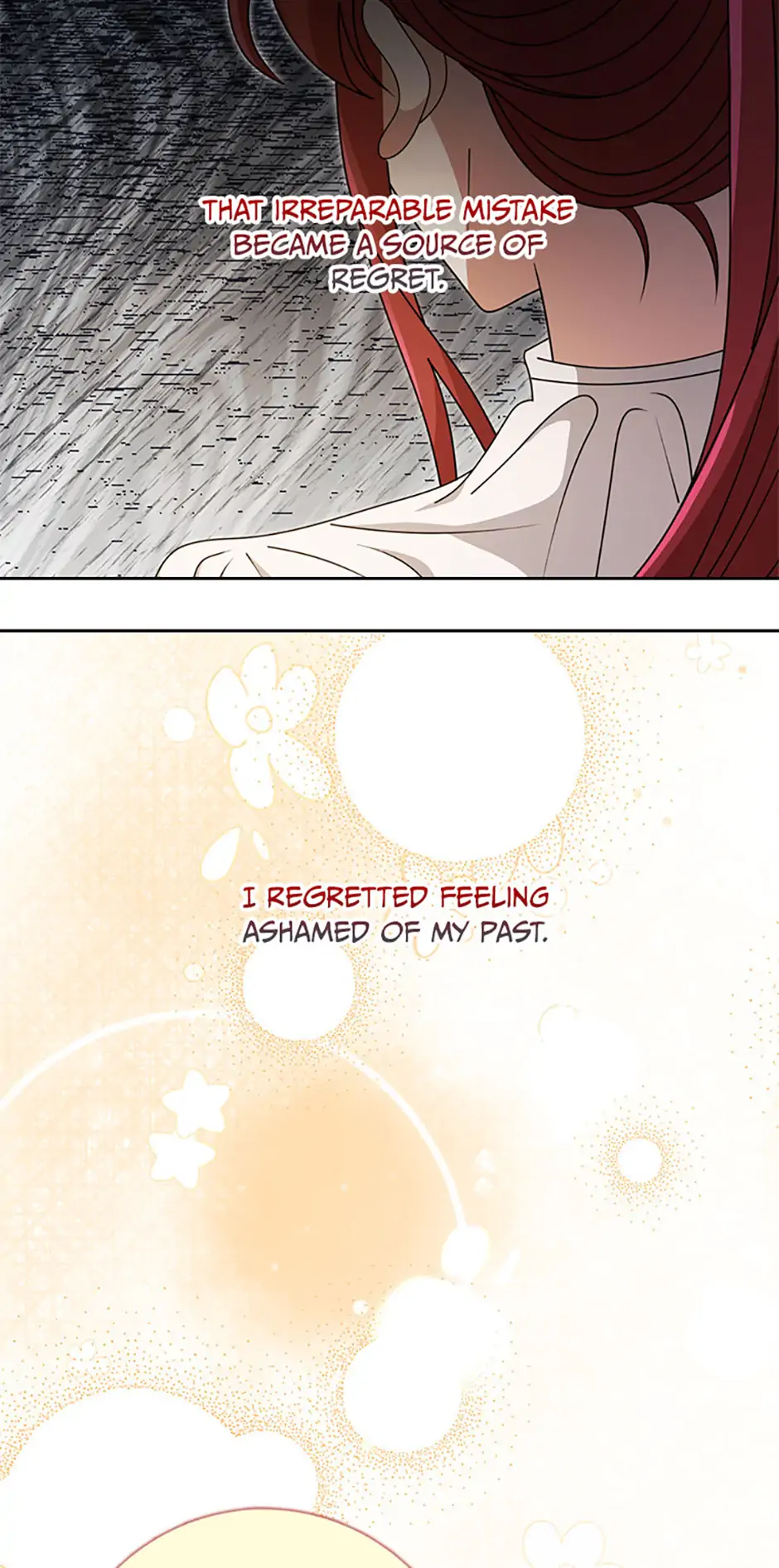 ch 67 56