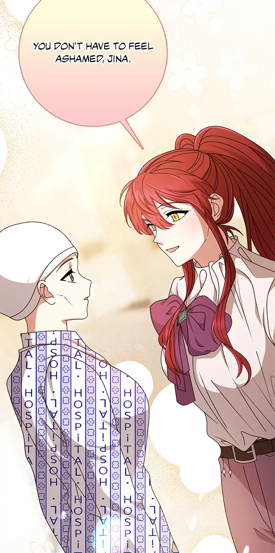 ch 67 57