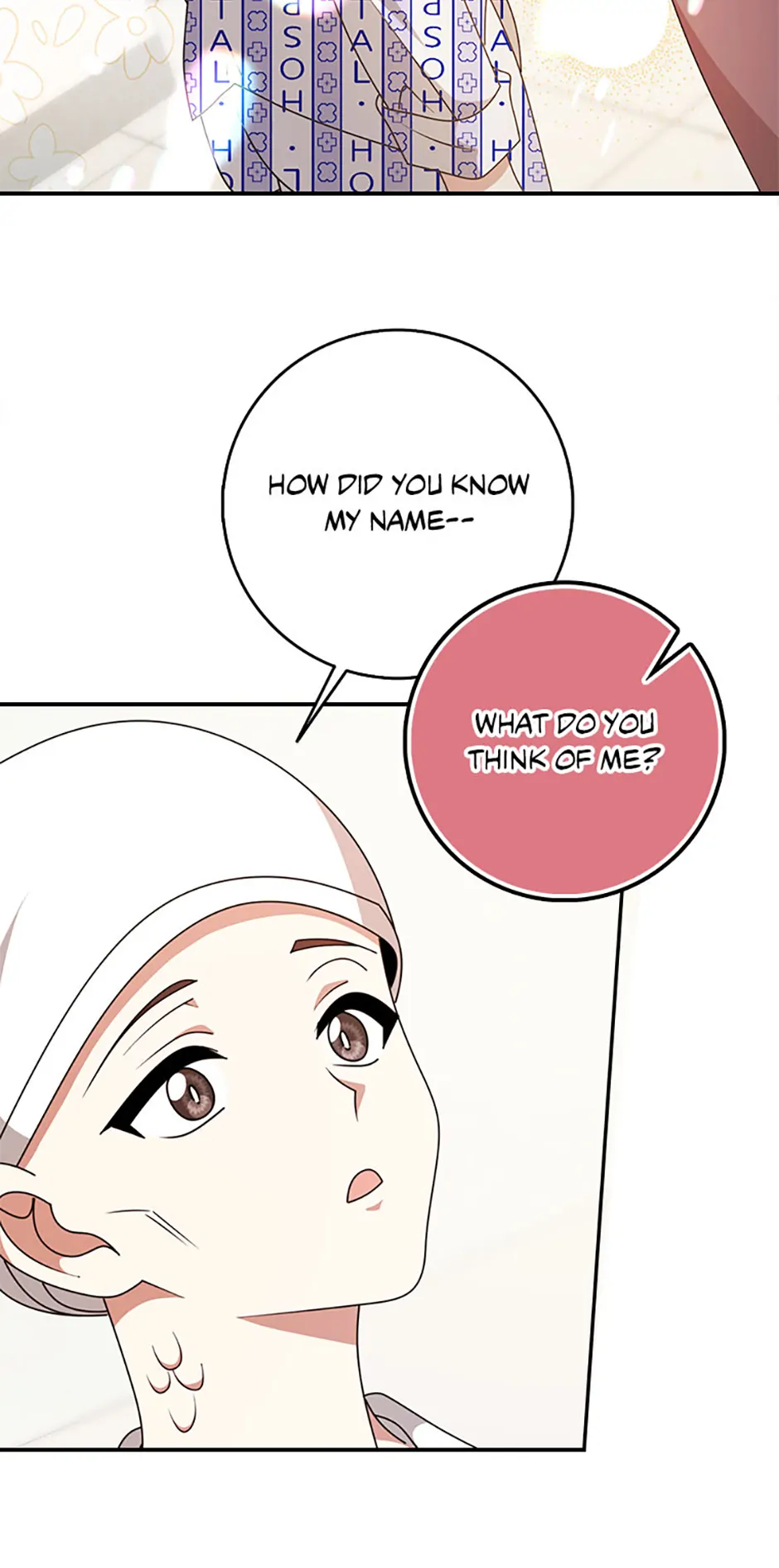 ch 67 58