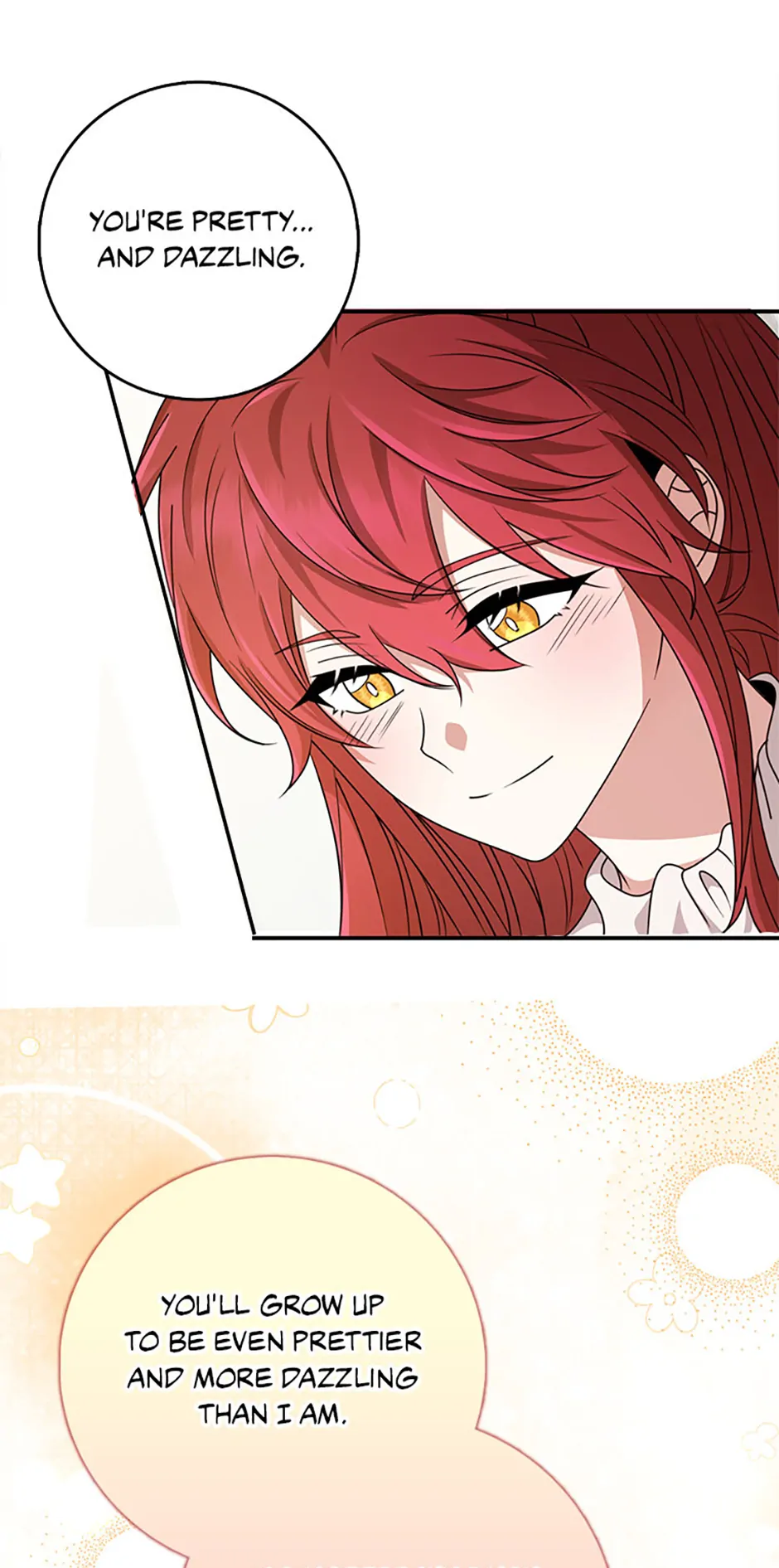 ch 67 59