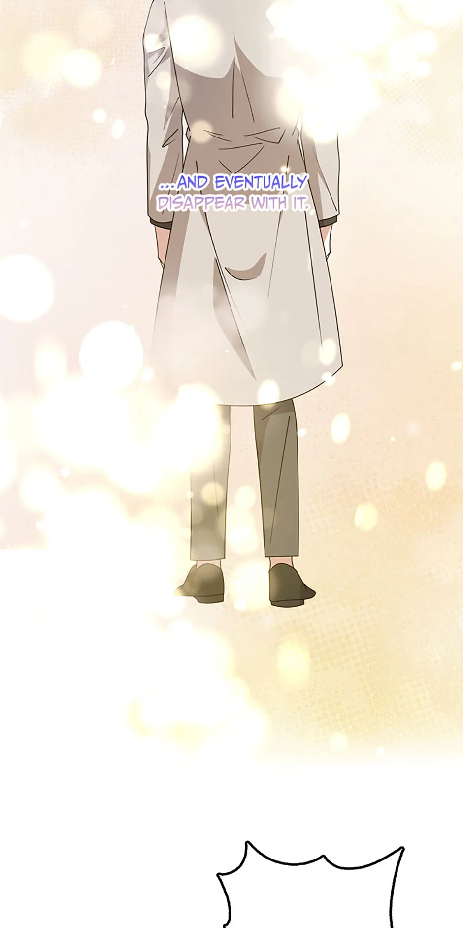 ch 67 6