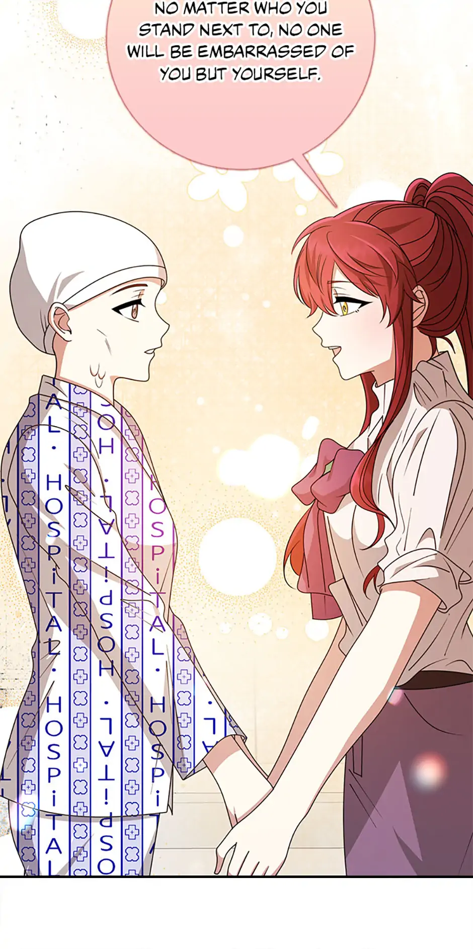 ch 67 60
