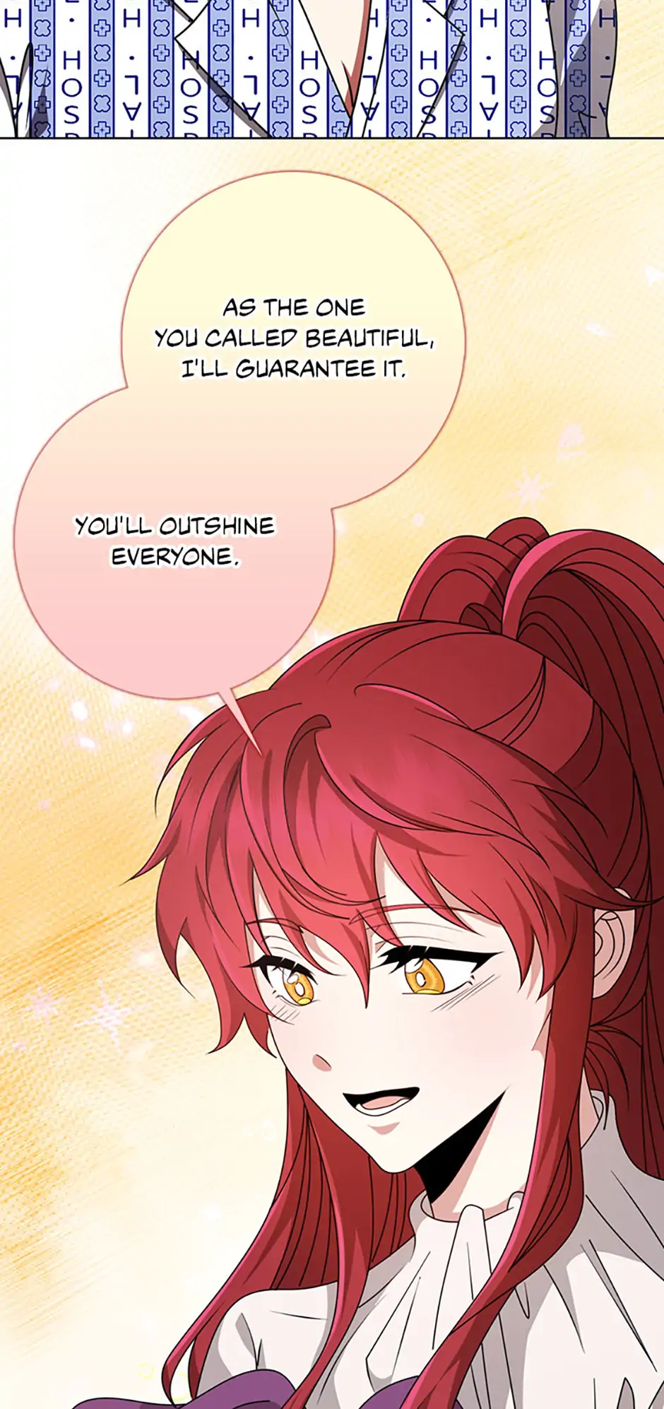 ch 67 62