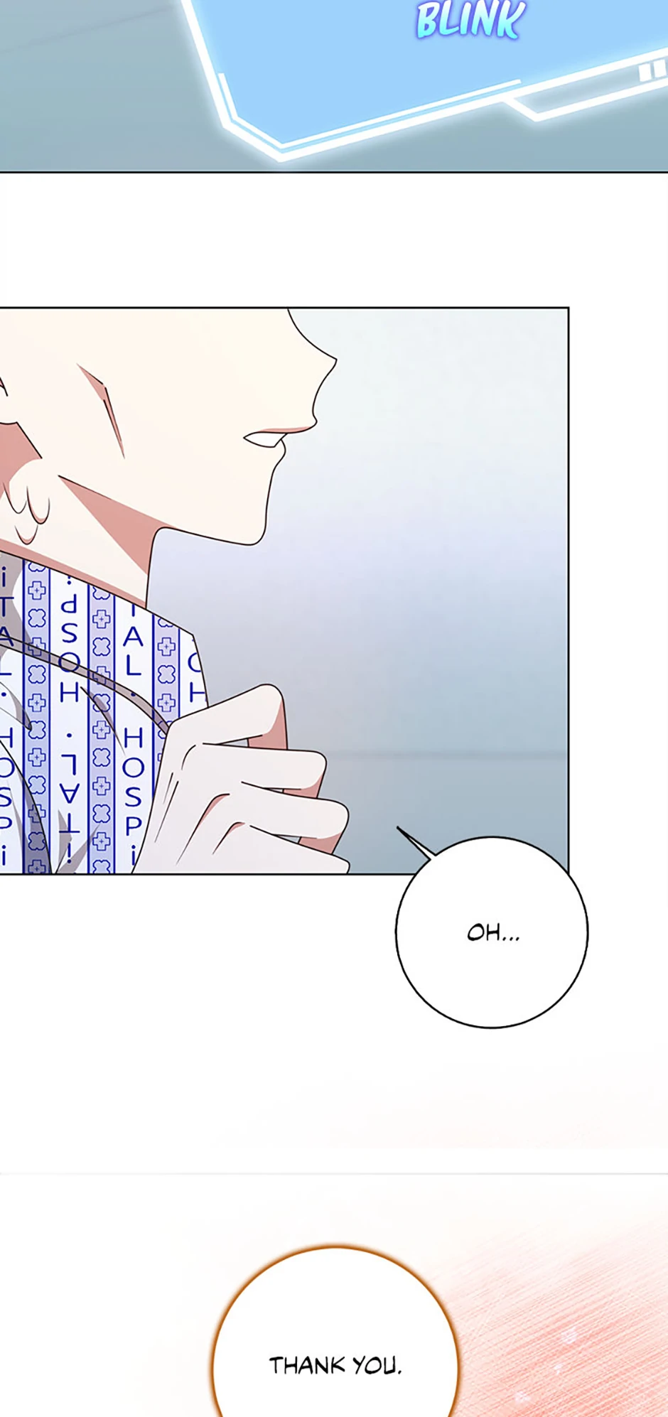 ch 67 64