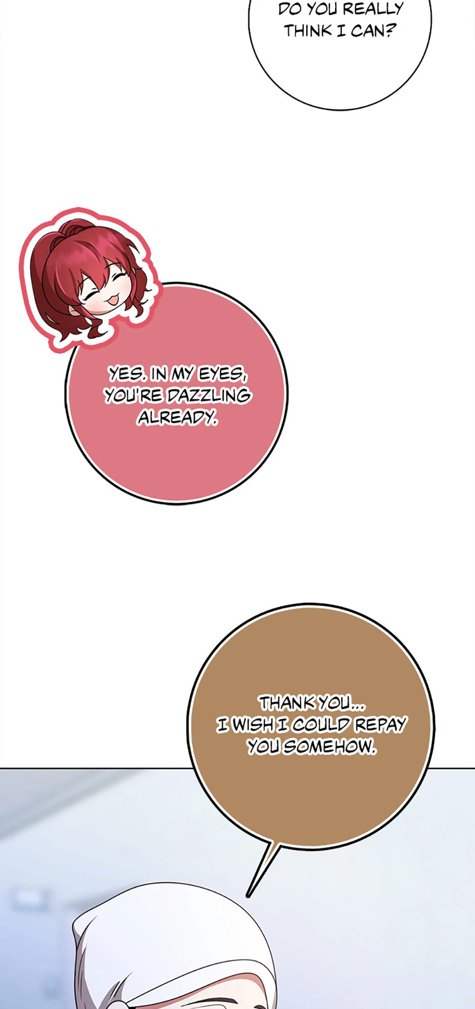 ch 67 67