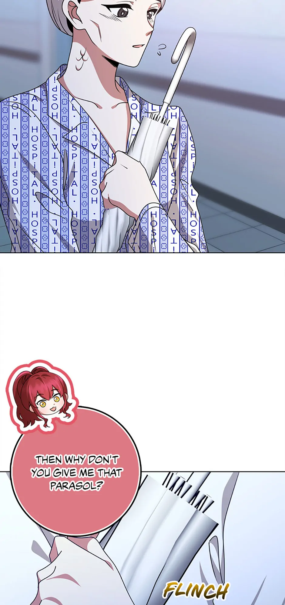 ch 67 68