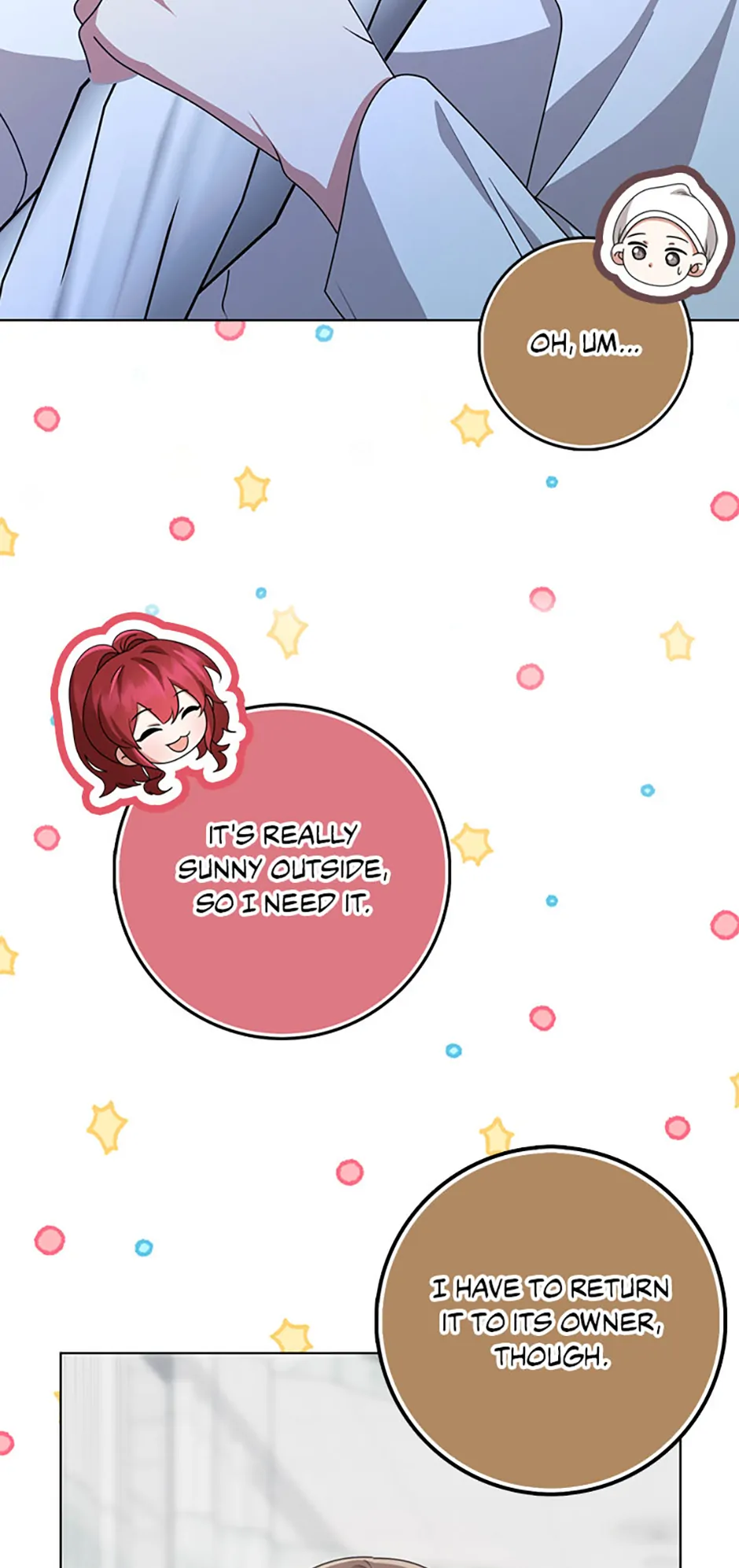 ch 67 69
