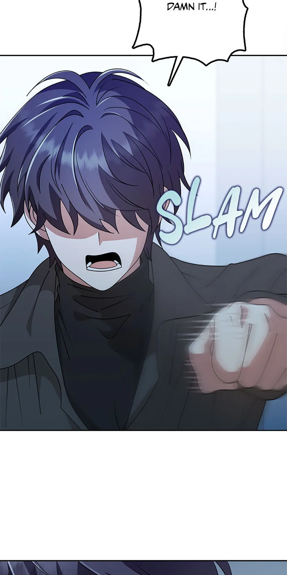 ch 67 7