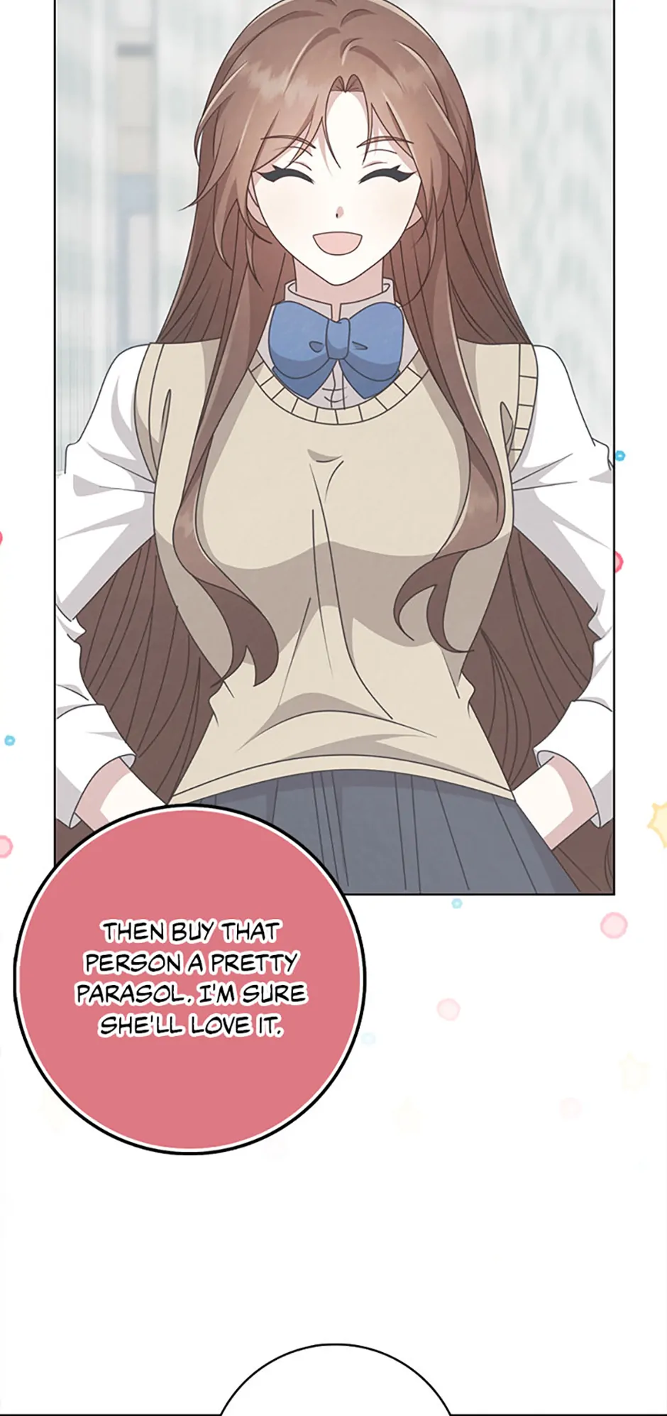 ch 67 70