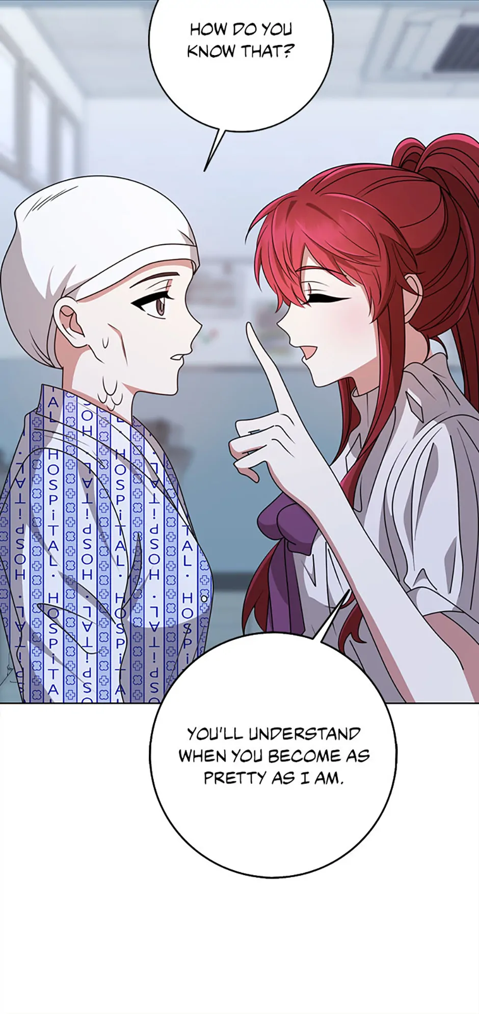 ch 67 71