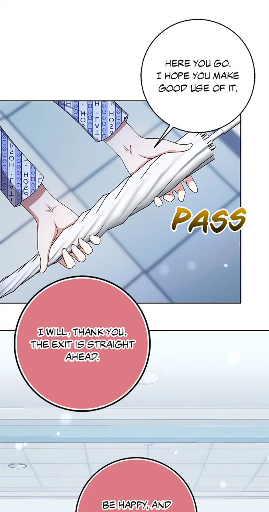 ch 67 72