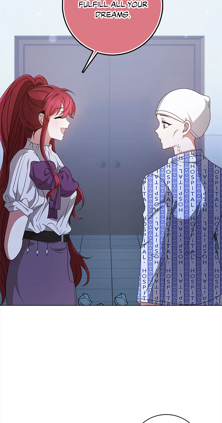 ch 67 73