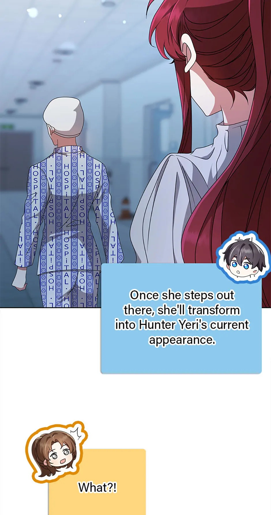 ch 67 75