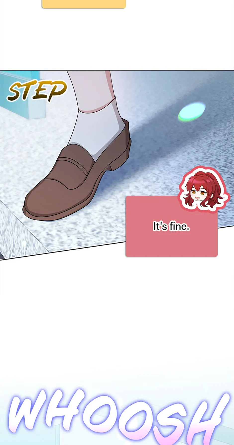 ch 67 76