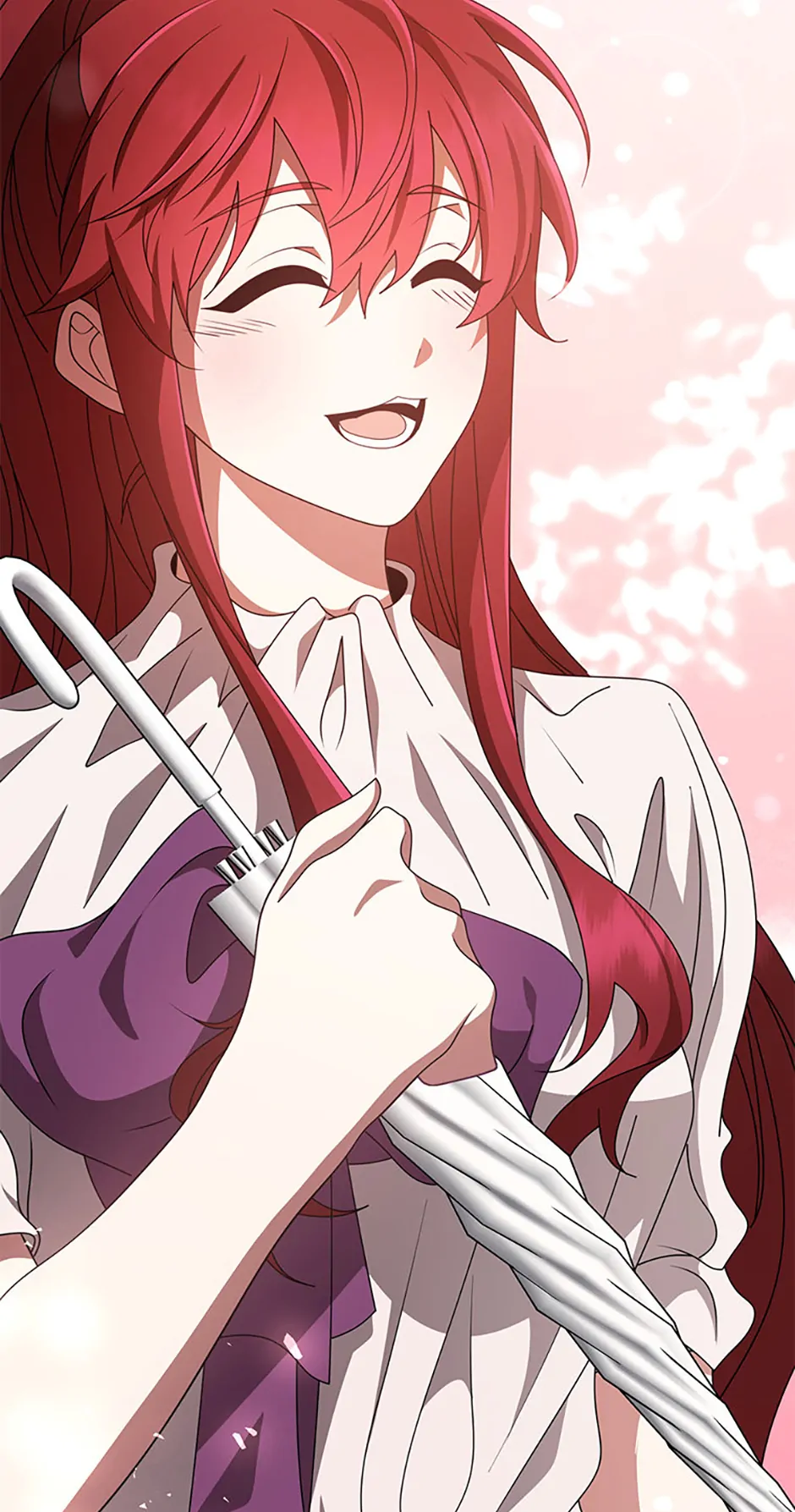 ch 67 79