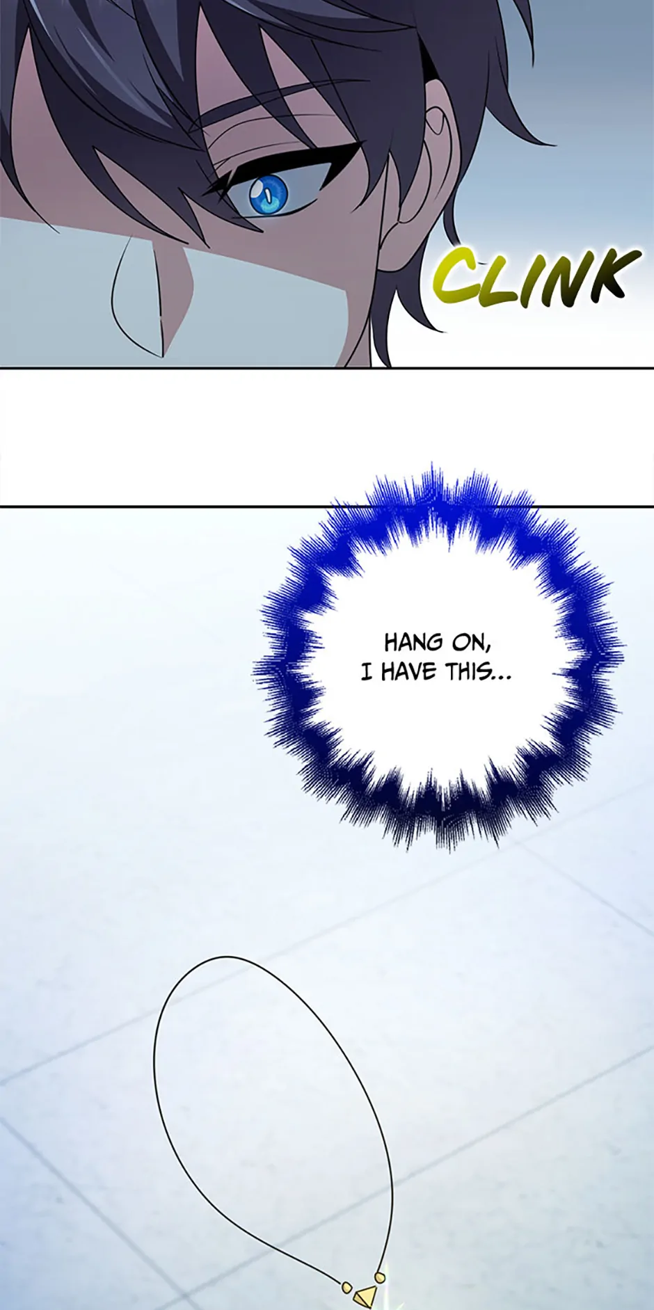 ch 67 8