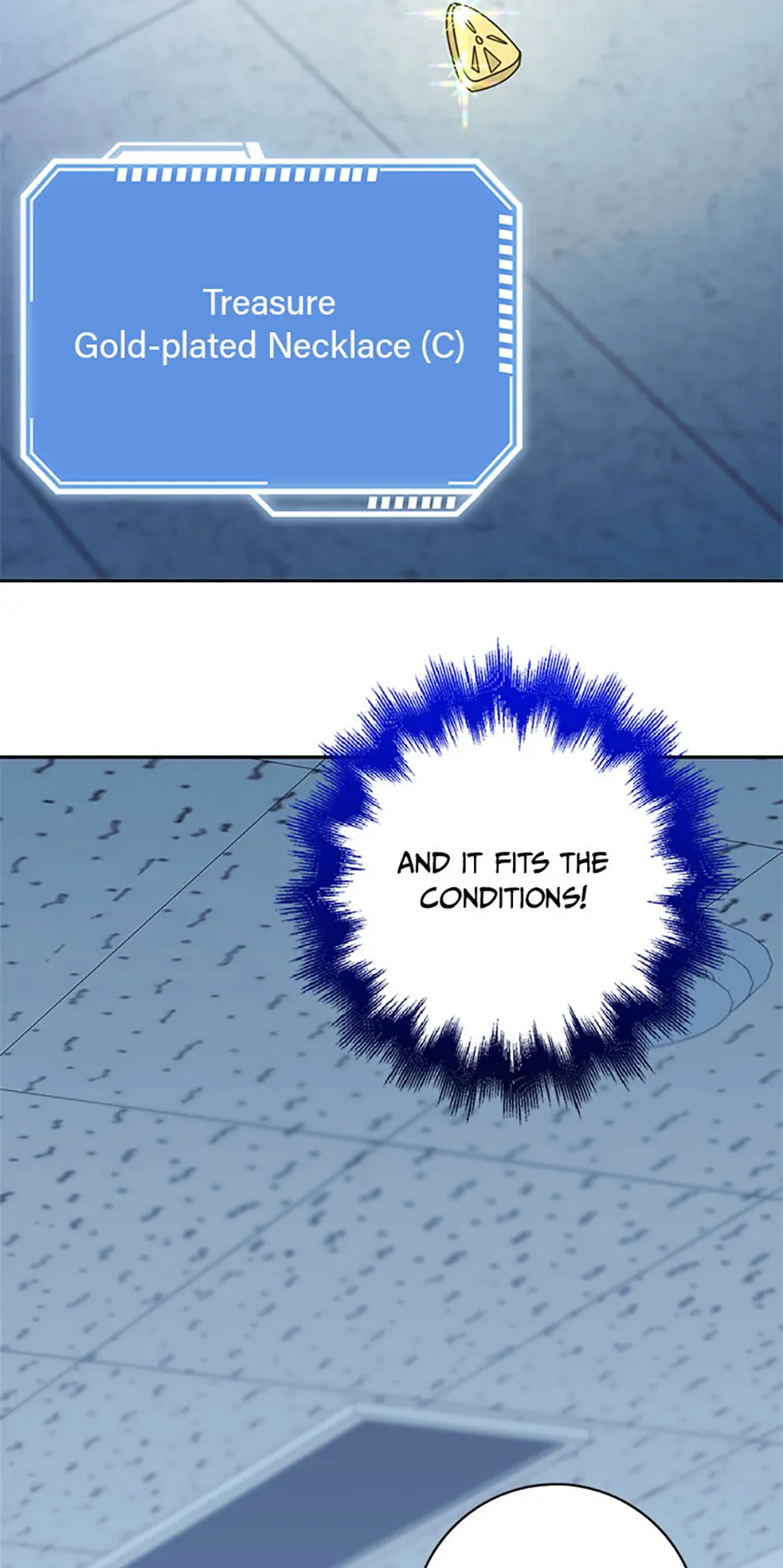 ch 67 9