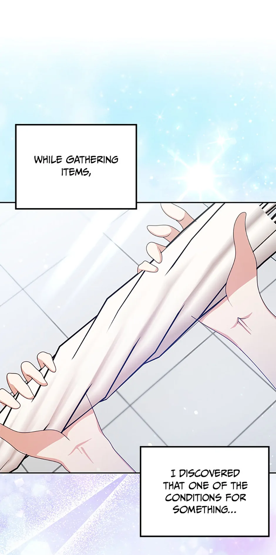 ch 68 1