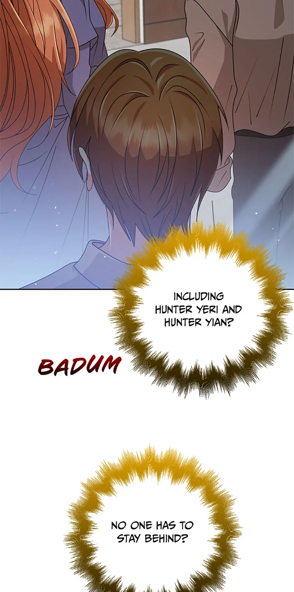 ch 68 11