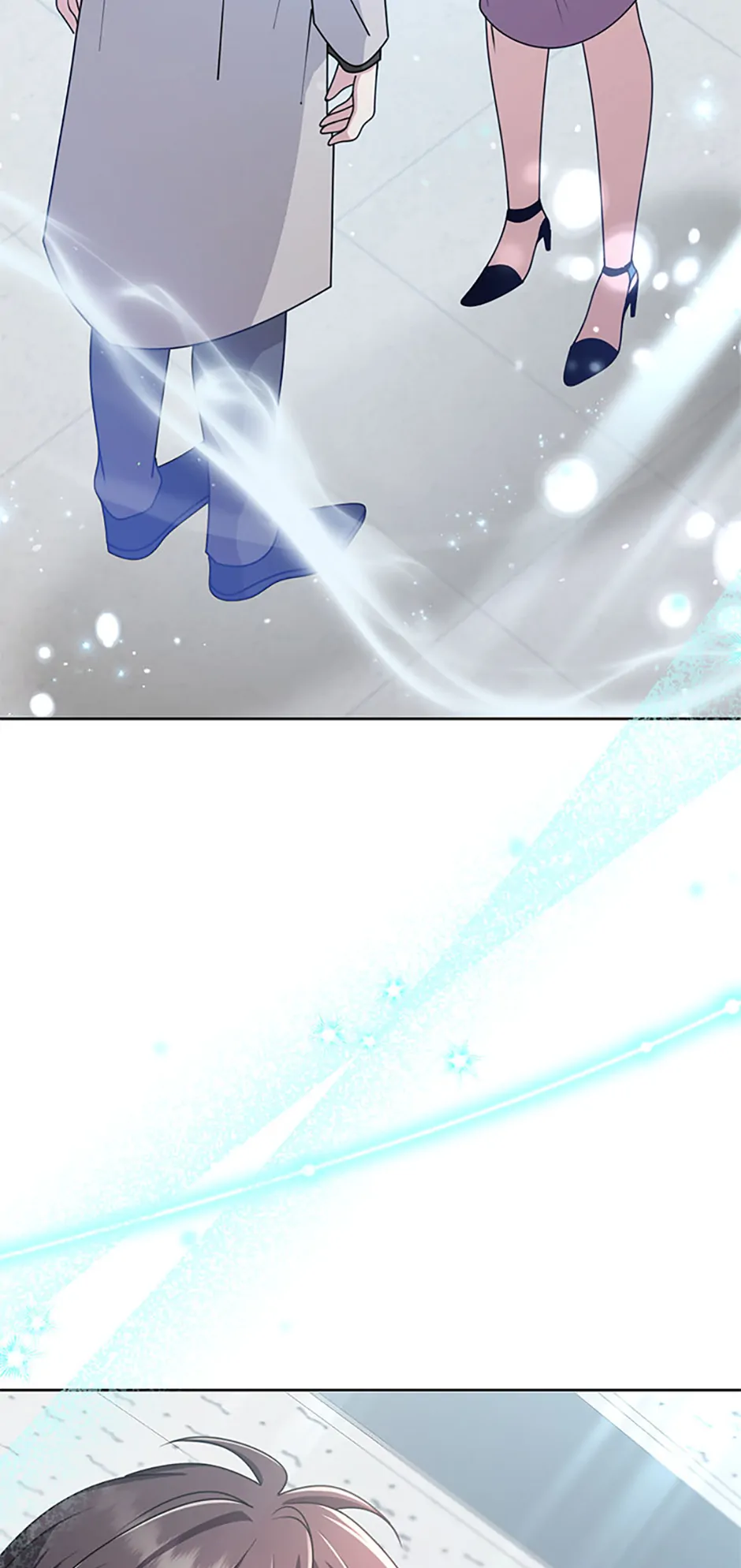 ch 68 14