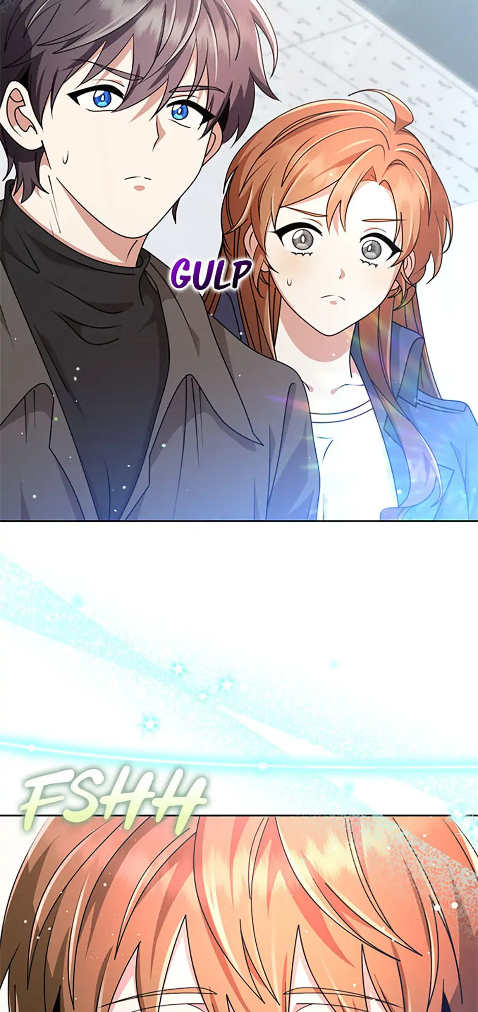 ch 68 15