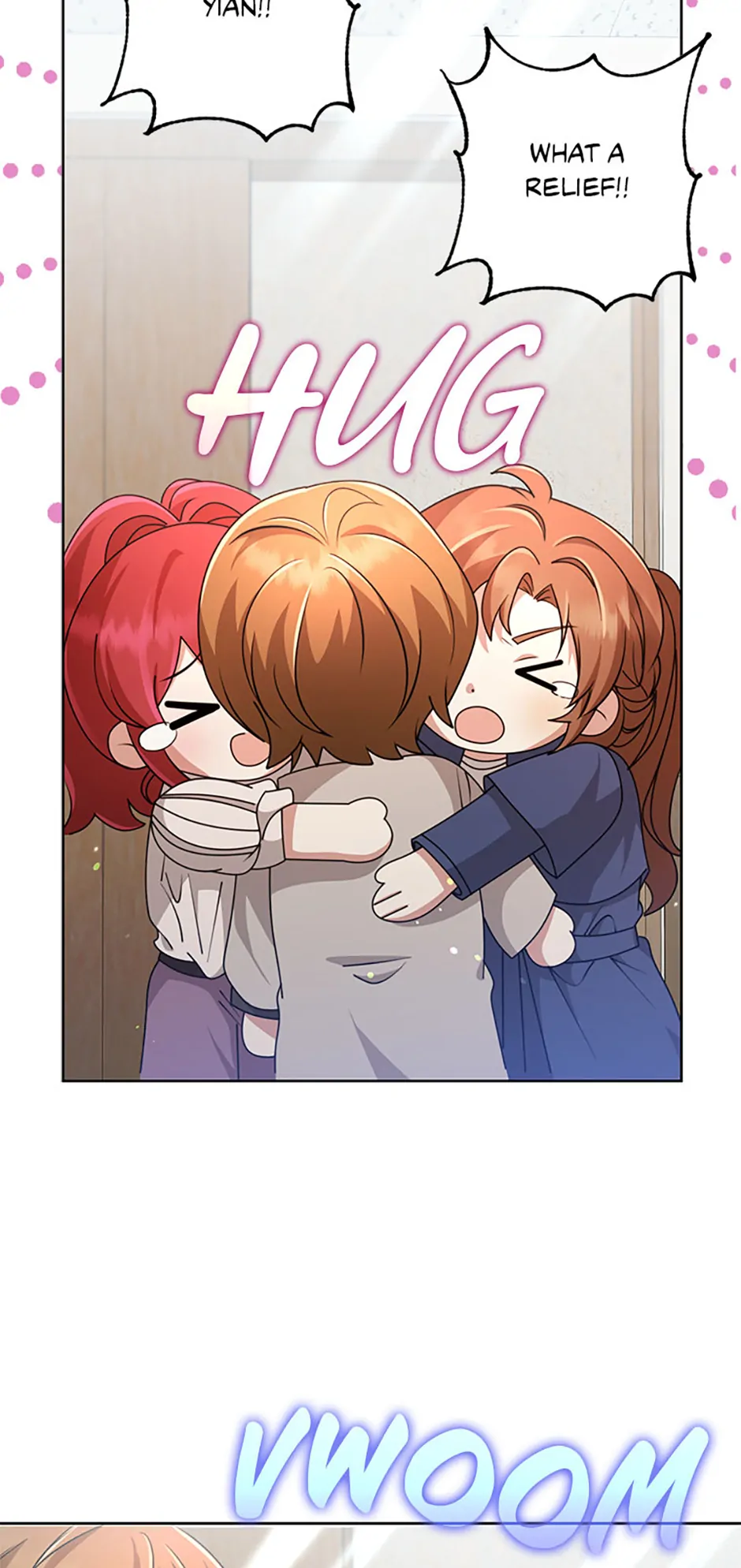 ch 68 19