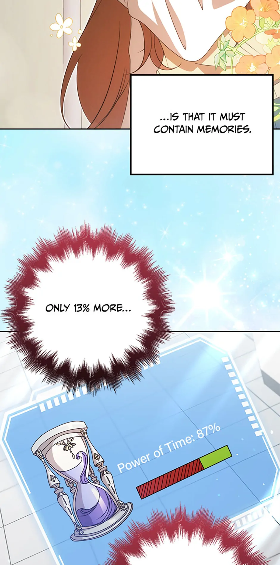 ch 68 3