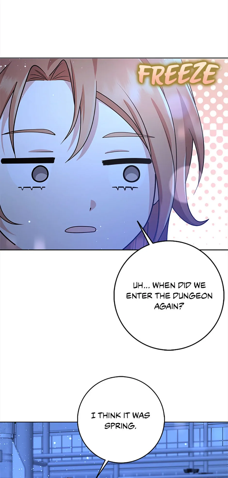ch 68 51