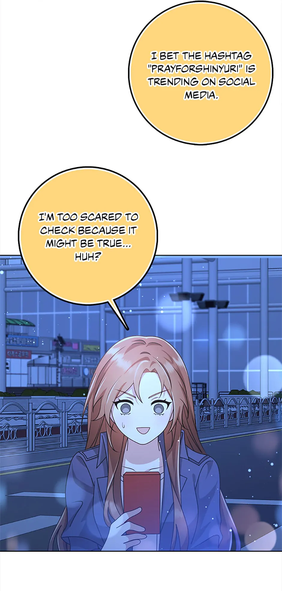 ch 68 54