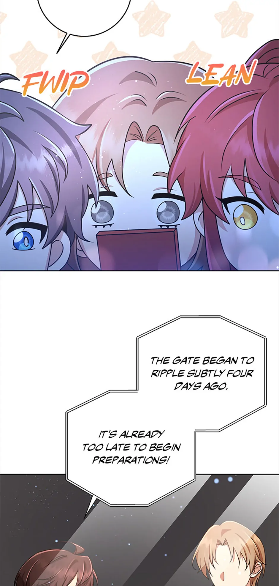 ch 68 56