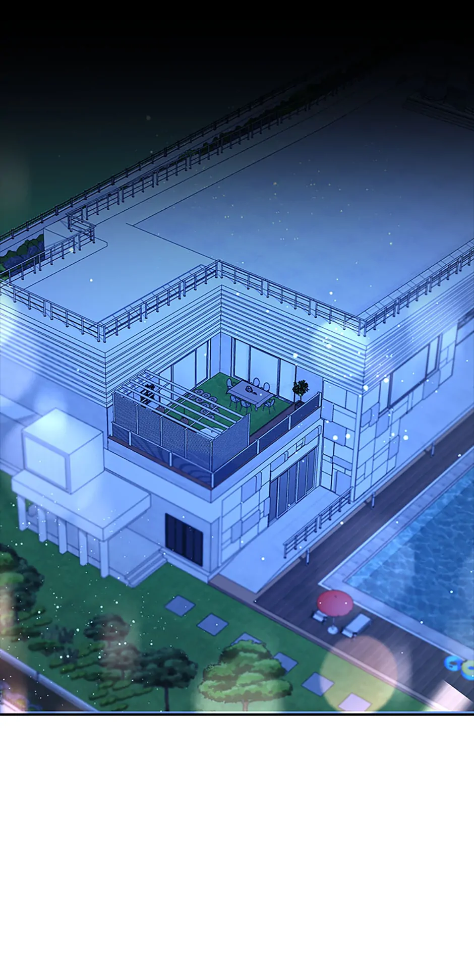 The Dungeon’s Time-Bound S-Rank Beauty Chapter 69 299 ch 69 1