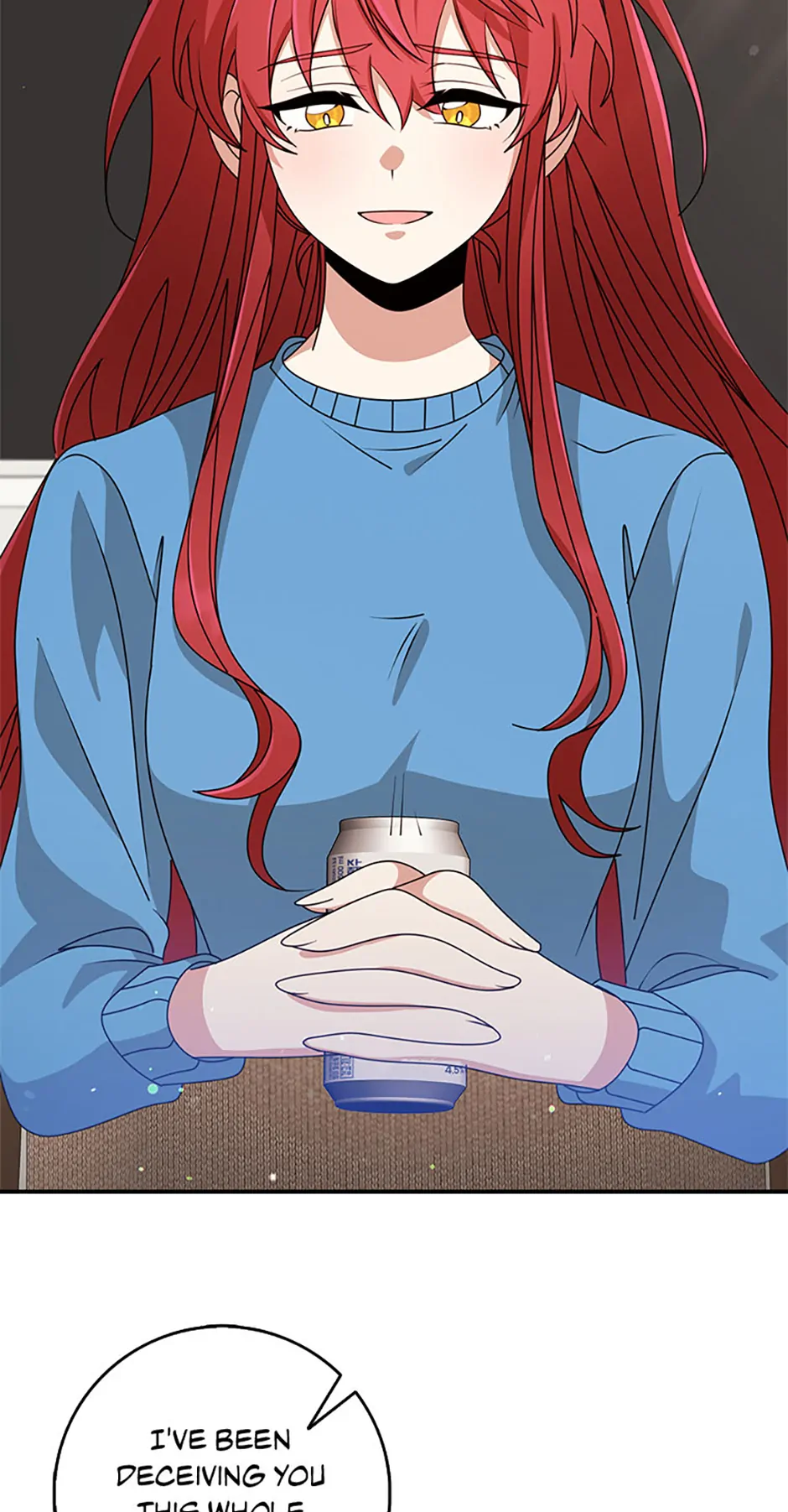 The Dungeon’s Time-Bound S-Rank Beauty Chapter 69 313 ch 69 15