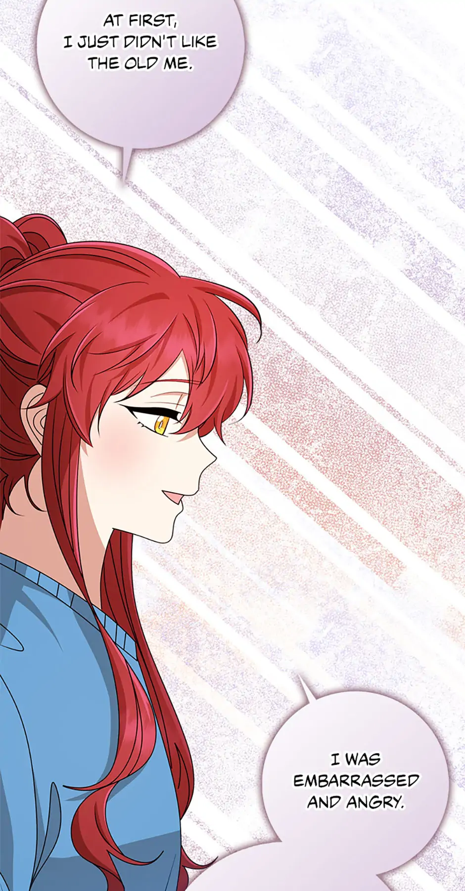 The Dungeon’s Time-Bound S-Rank Beauty Chapter 69 315 ch 69 17