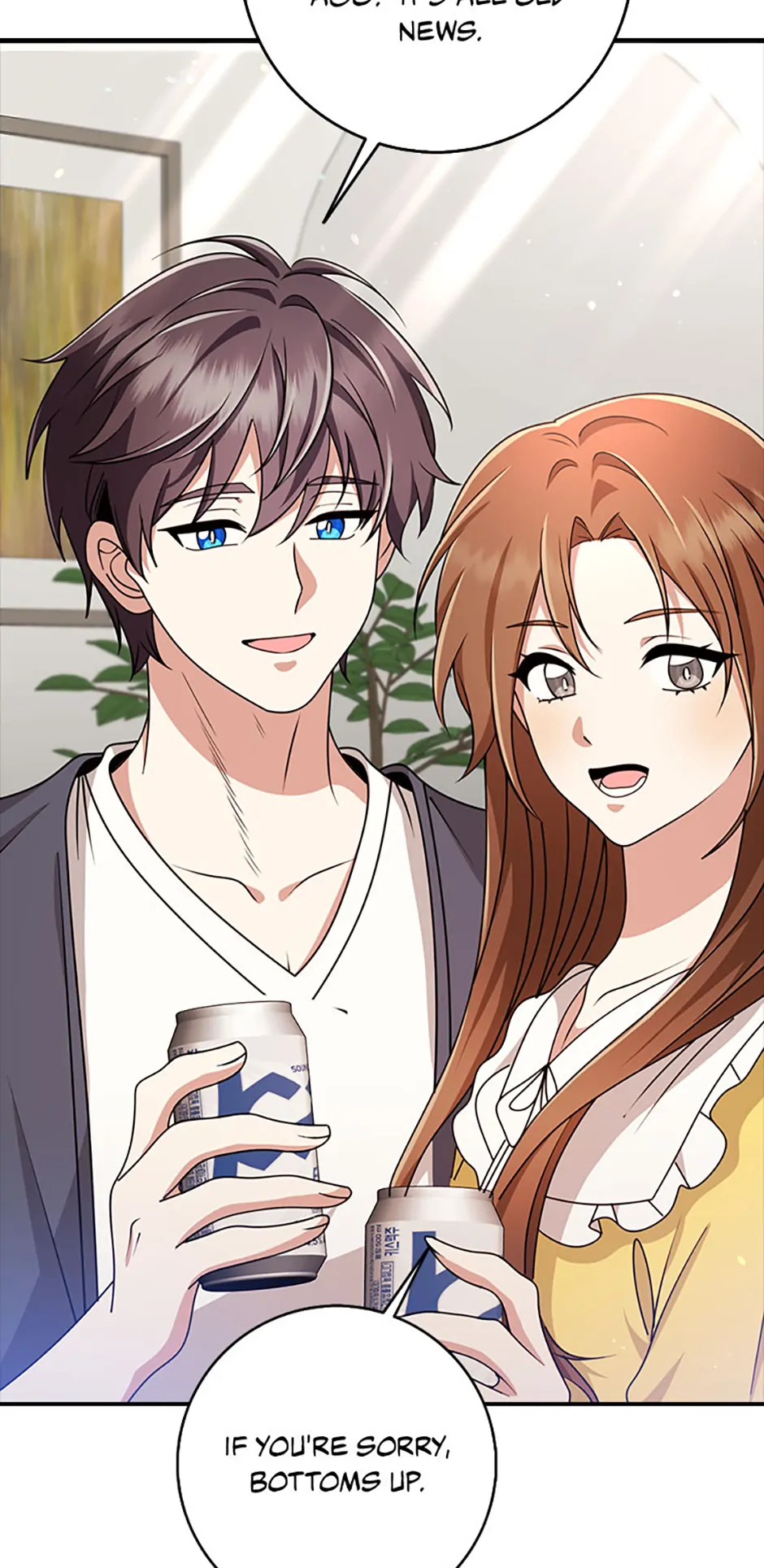 The Dungeon’s Time-Bound S-Rank Beauty Chapter 69 330 ch 69 32