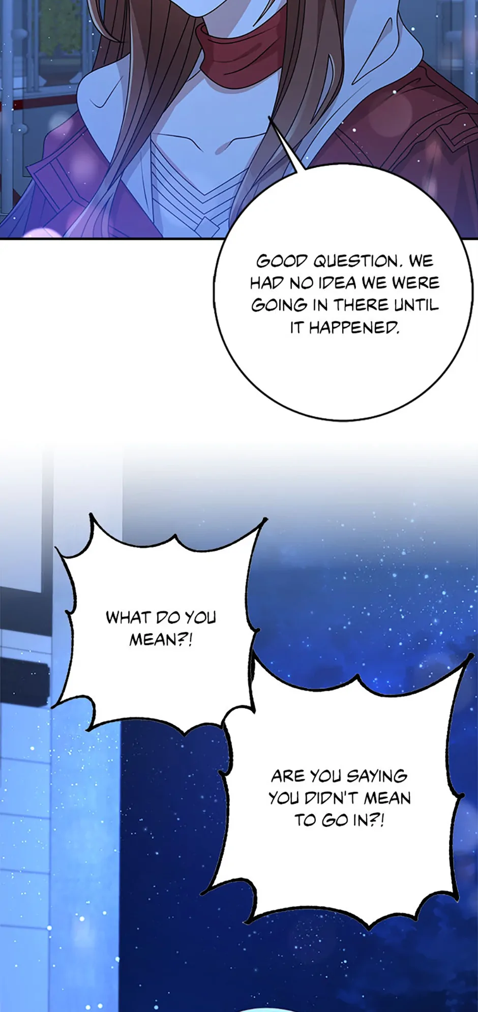 The Dungeon’s Time-Bound S-Rank Beauty Chapter 69 350 ch 69 52