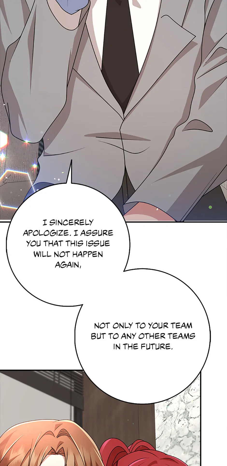 The Dungeon’s Time-Bound S-Rank Beauty Chapter 69 363 ch 69 65