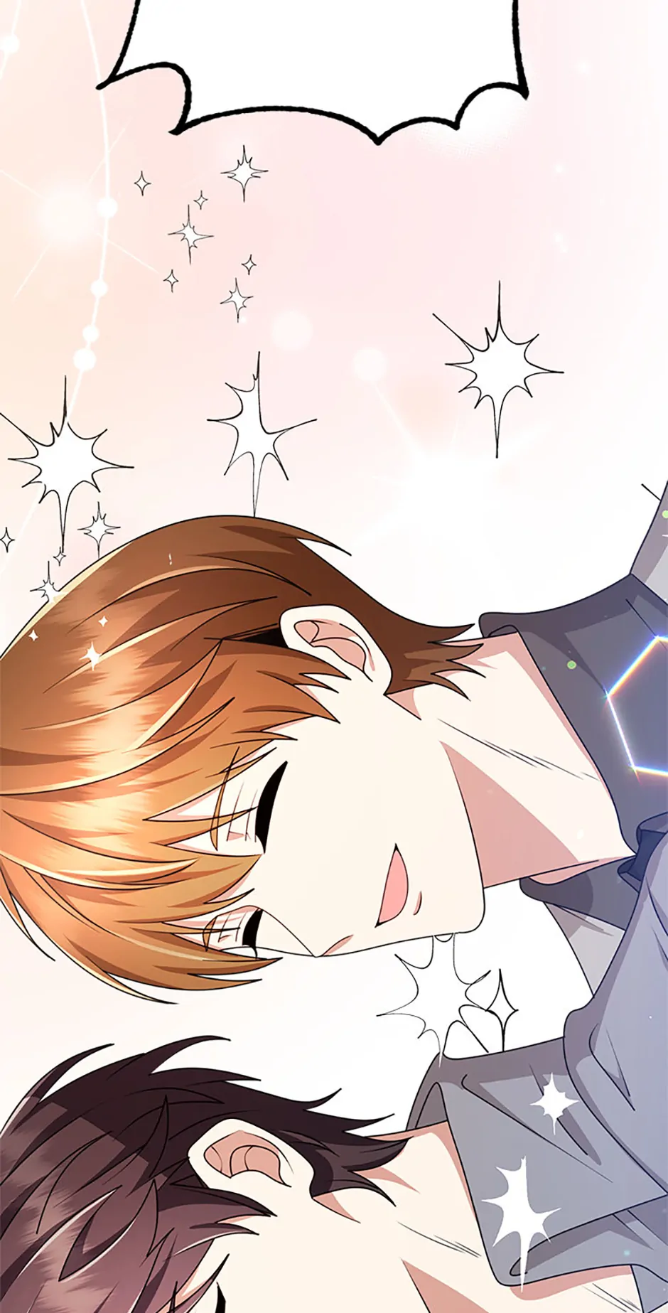 The Dungeon’s Time-Bound S-Rank Beauty Chapter 69 374 ch 69 76