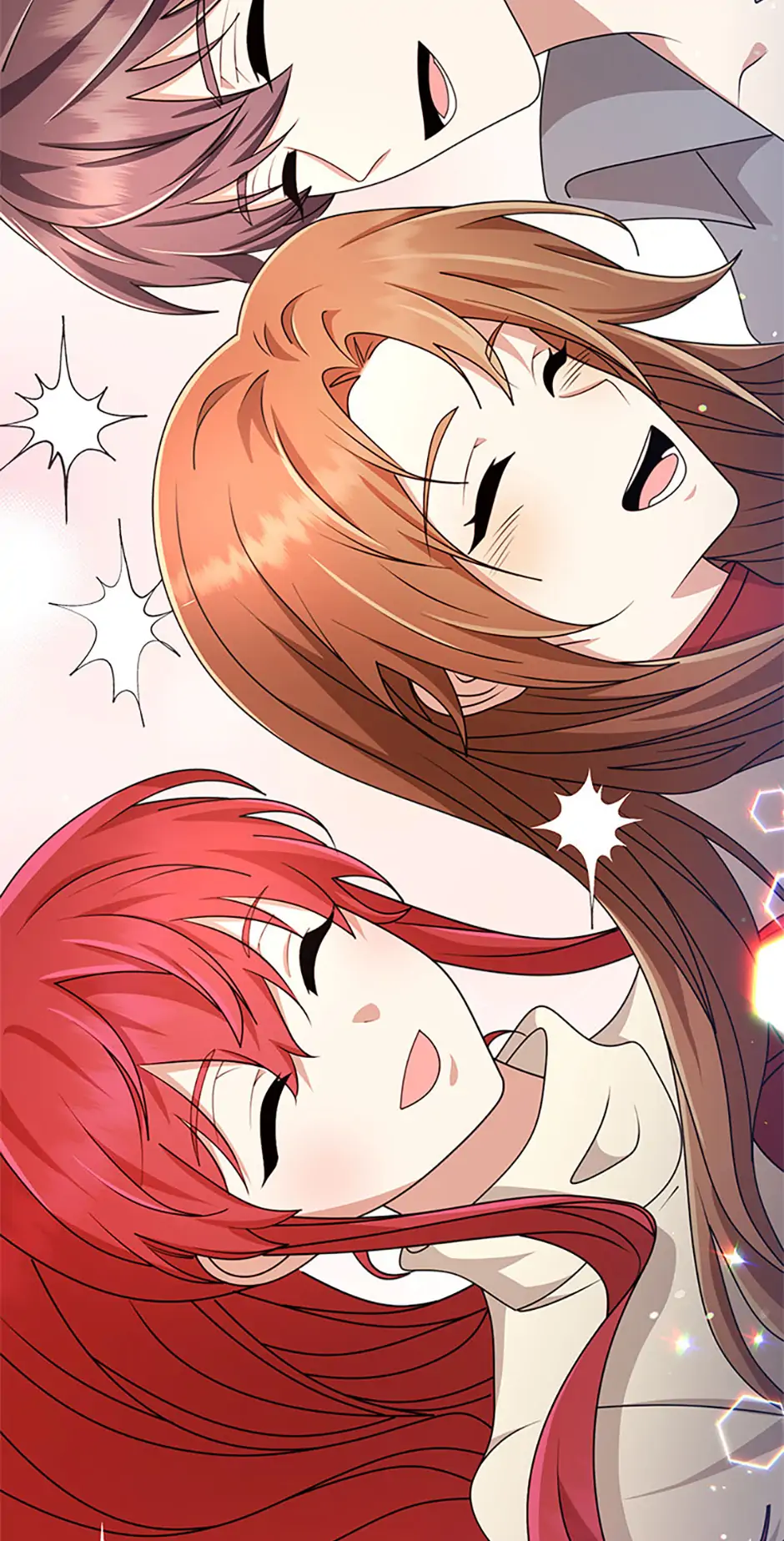 The Dungeon’s Time-Bound S-Rank Beauty Chapter 69 375 ch 69 77