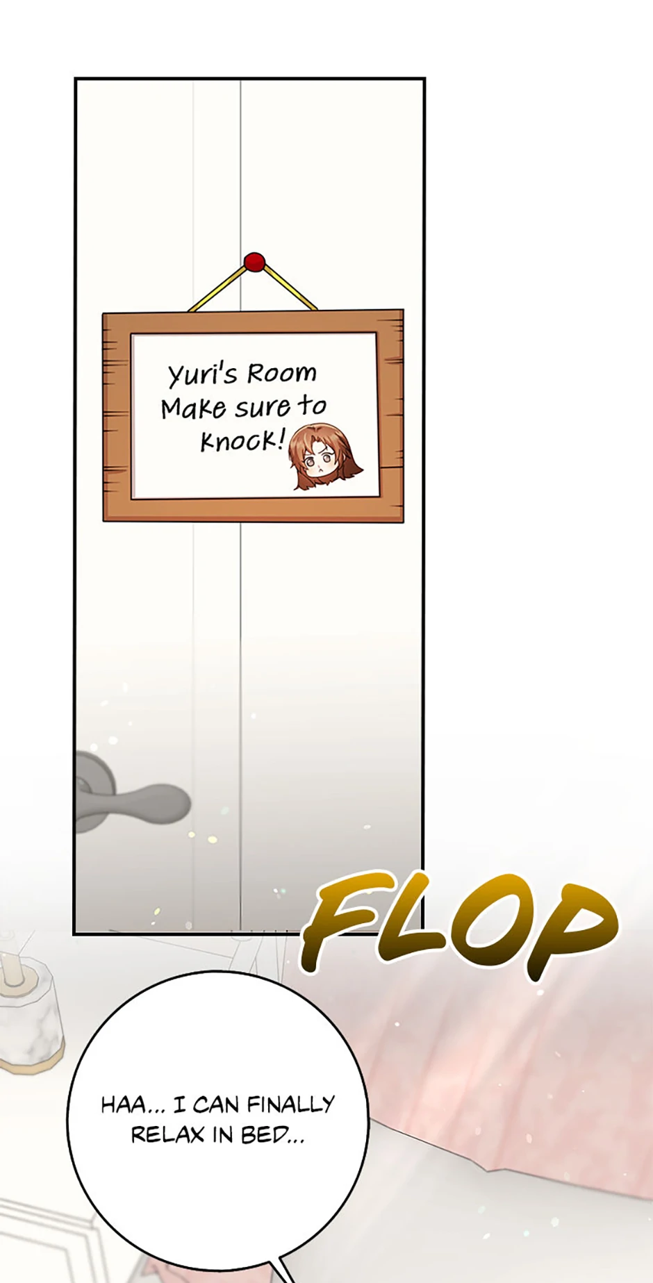 The Dungeon’s Time-Bound S-Rank Beauty Chapter 69 377 ch 69 79