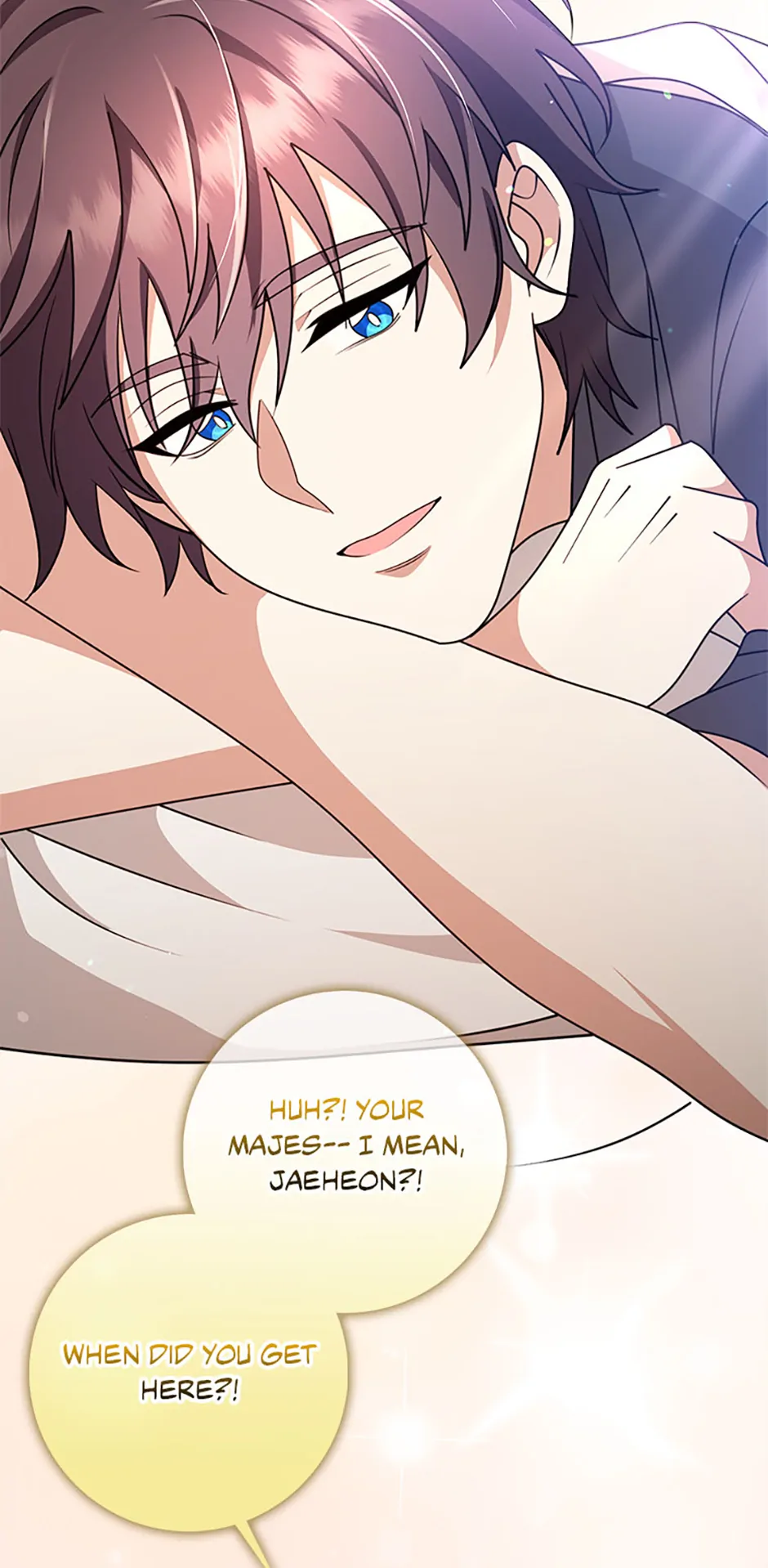 The Dungeon’s Time-Bound S-Rank Beauty Chapter 69 381 ch 69 83