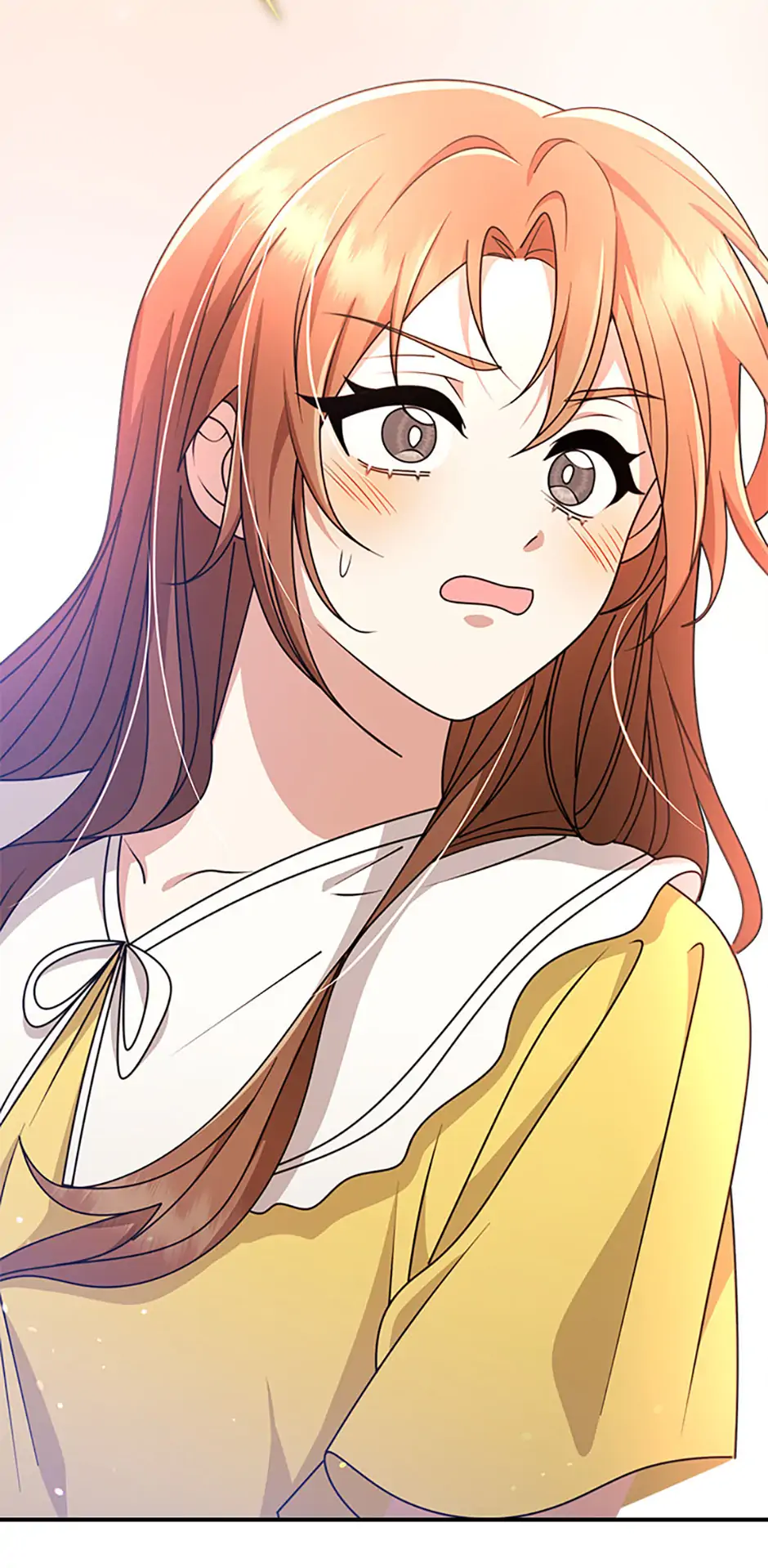 The Dungeon’s Time-Bound S-Rank Beauty Chapter 69 382 ch 69 84