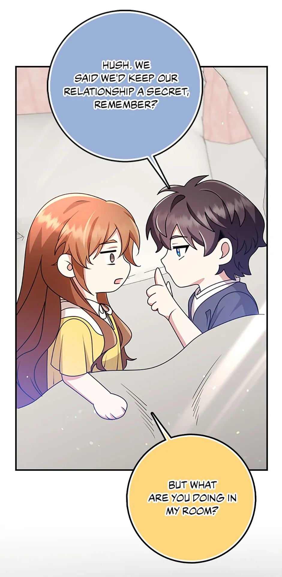 The Dungeon’s Time-Bound S-Rank Beauty Chapter 69 383 ch 69 85