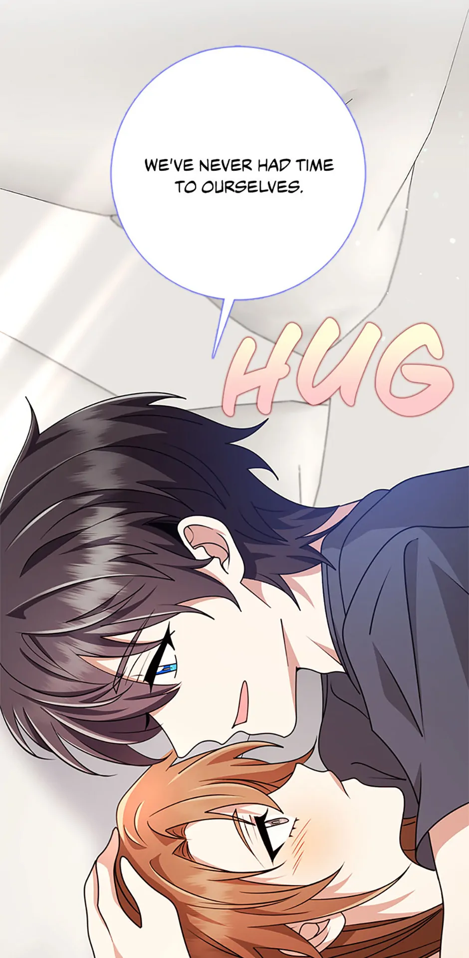 The Dungeon’s Time-Bound S-Rank Beauty Chapter 69 384 ch 69 86