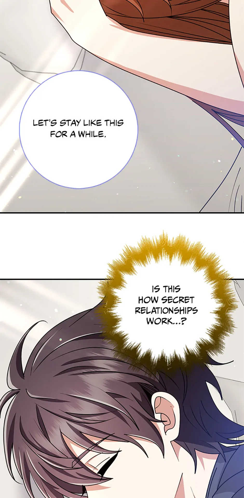 The Dungeon’s Time-Bound S-Rank Beauty Chapter 69 385 ch 69 87